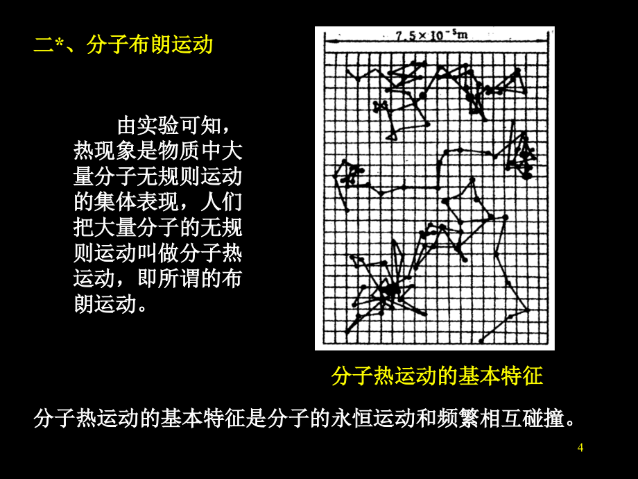 2011年考研数学考前必备重点题型级数_第4页