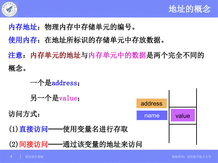 算法设计基础题目_第3页