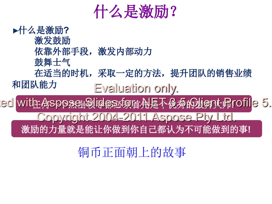 销售团的队激励机制_第4页