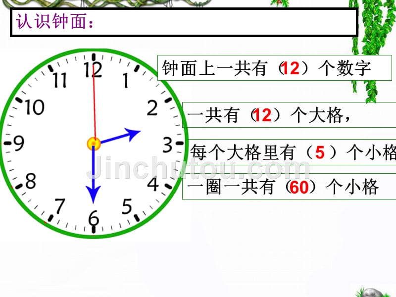 三年级上册时分秒的换算、比大小、求经过时间_第2页