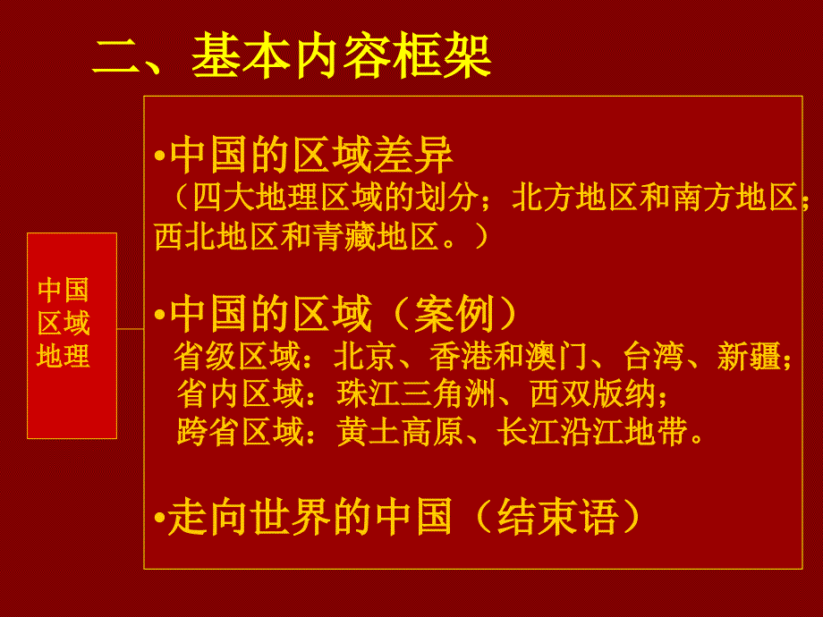 人教版义务教育课程标准实验教科书_第3页