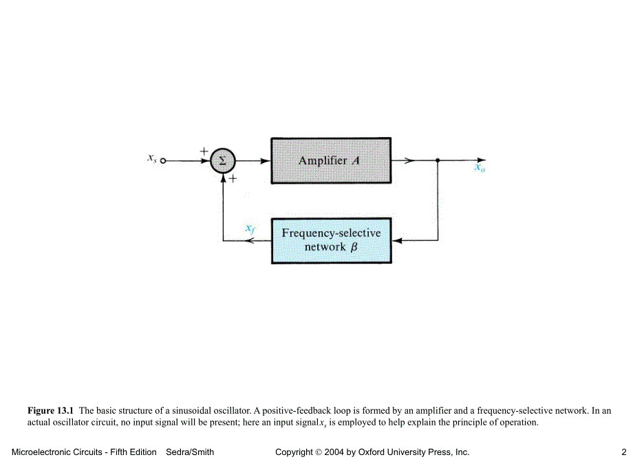 微电子电路microelectroniccircuit标准课件sedra著作_第2页