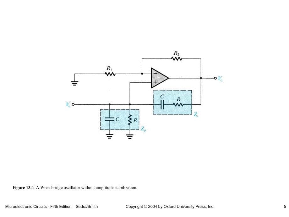 微电子电路microelectroniccircuit标准课件sedra著作_第5页
