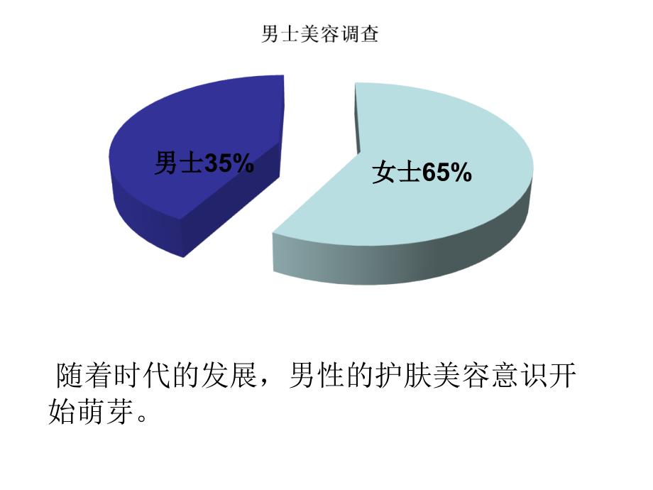 新曼秀雷敦市场营销策划案_第2页