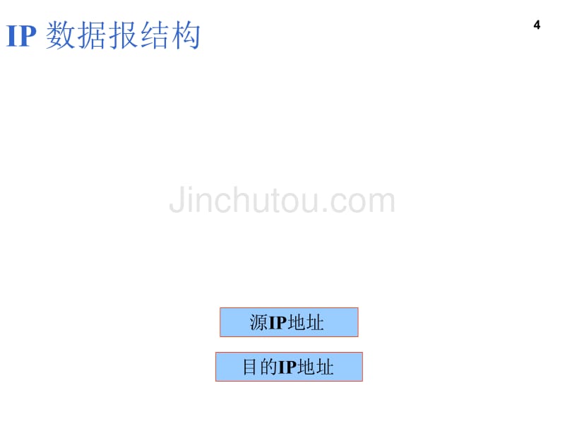 清华大学张思民Java课件_第4页