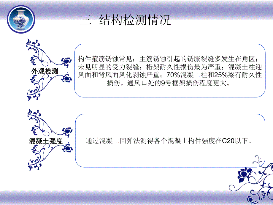 混凝土耐久性实例分析_第4页