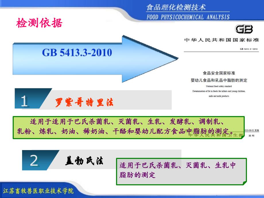 项目4-3-2脂类的测定-罗紫哥特里法_第3页