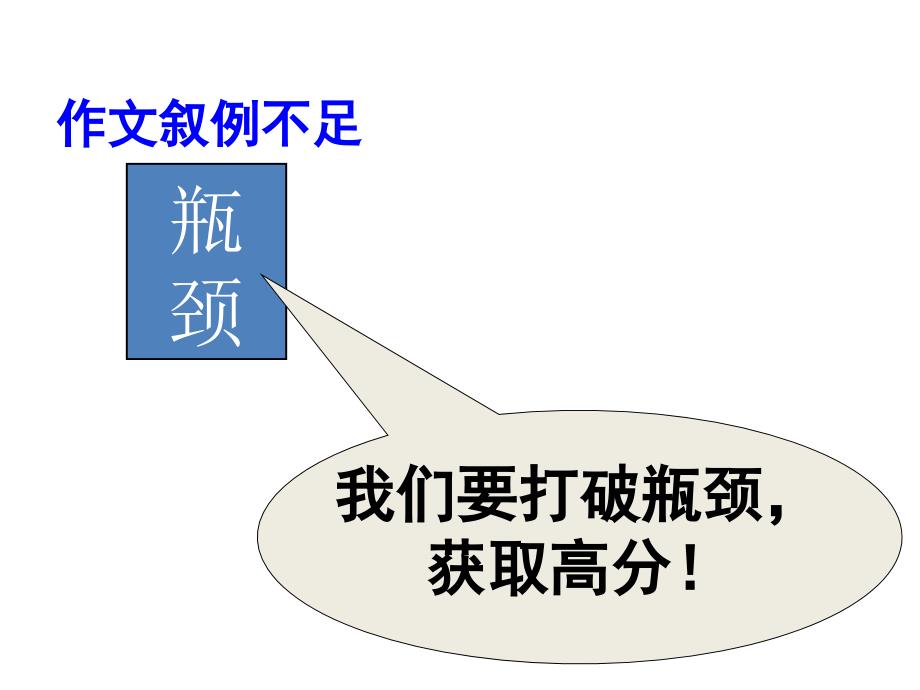 文质兼美鲜活动人——用“颁奖词笔法”叙例_第3页