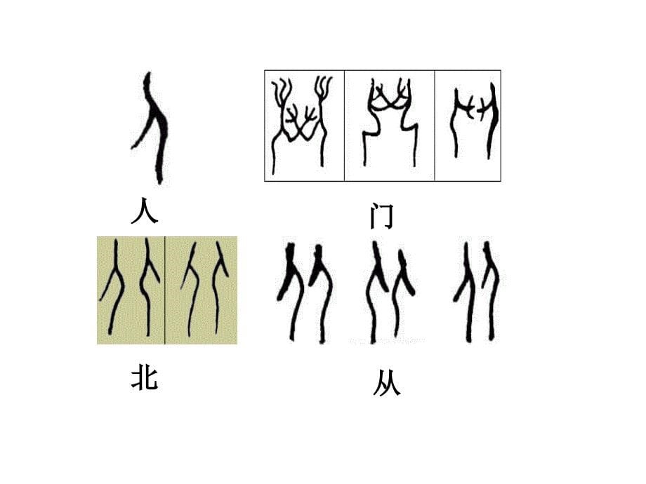 小学课件c1汉语知识一(形声字)葛菁_第5页