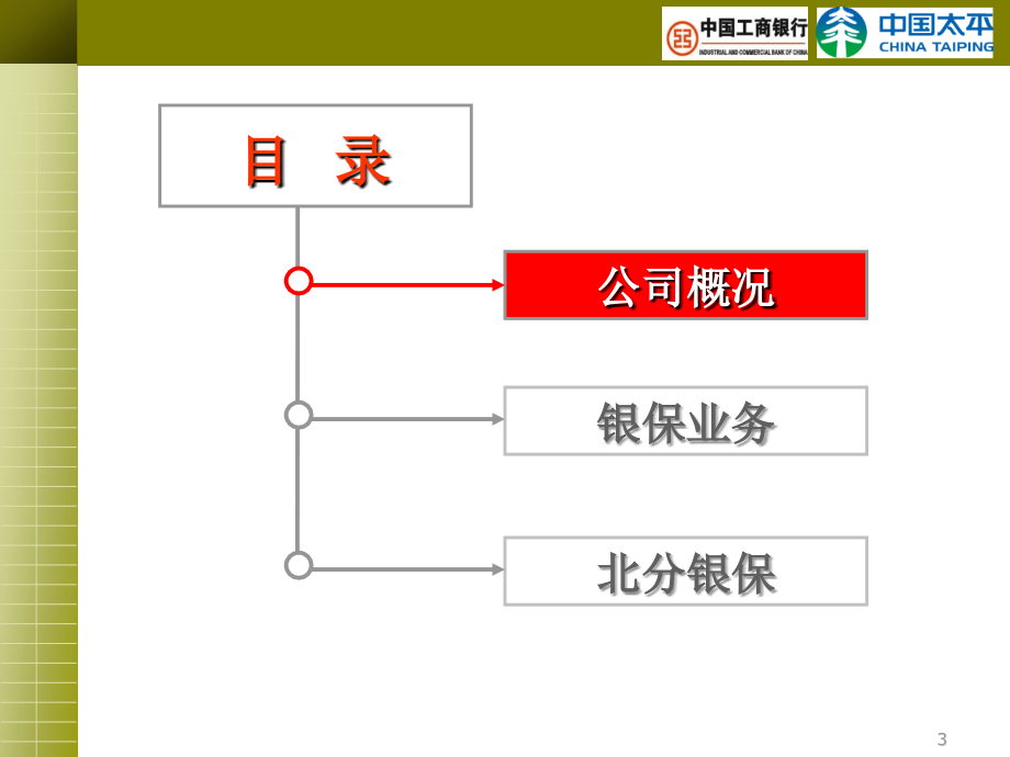 工行-太平人寿合作报告_第3页