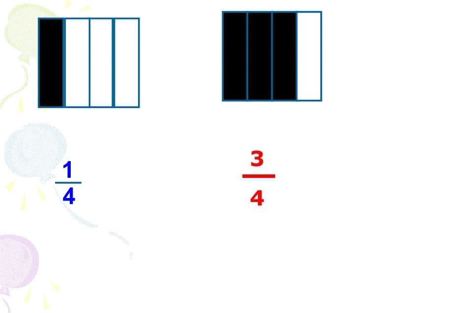 三年级数学认识几分之几_第5页