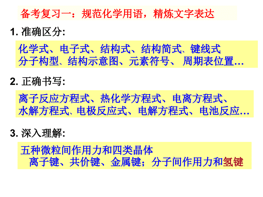 浙江省高中化学理科综合26题例析_第3页