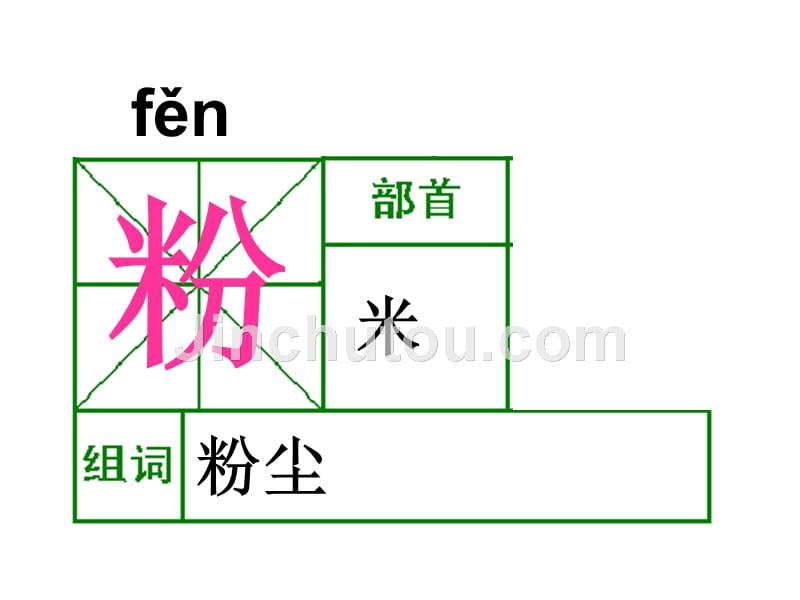 小学二年级语文S版17我真希望_第5页