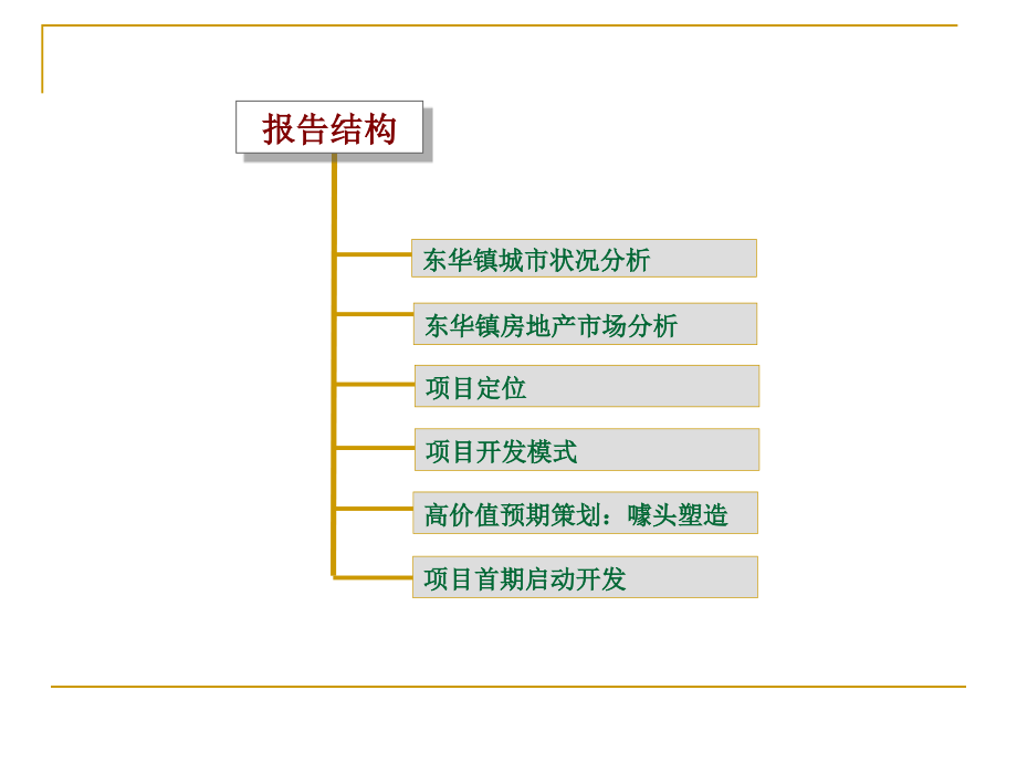 东华镇商业项目前期策划_第3页