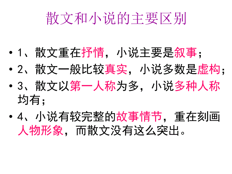 小说阅读指导阅读指导_第2页