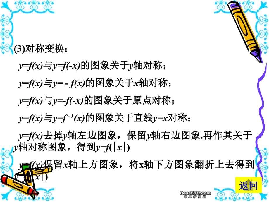 高一数学指数函数课件2人教版A必修1_第5页