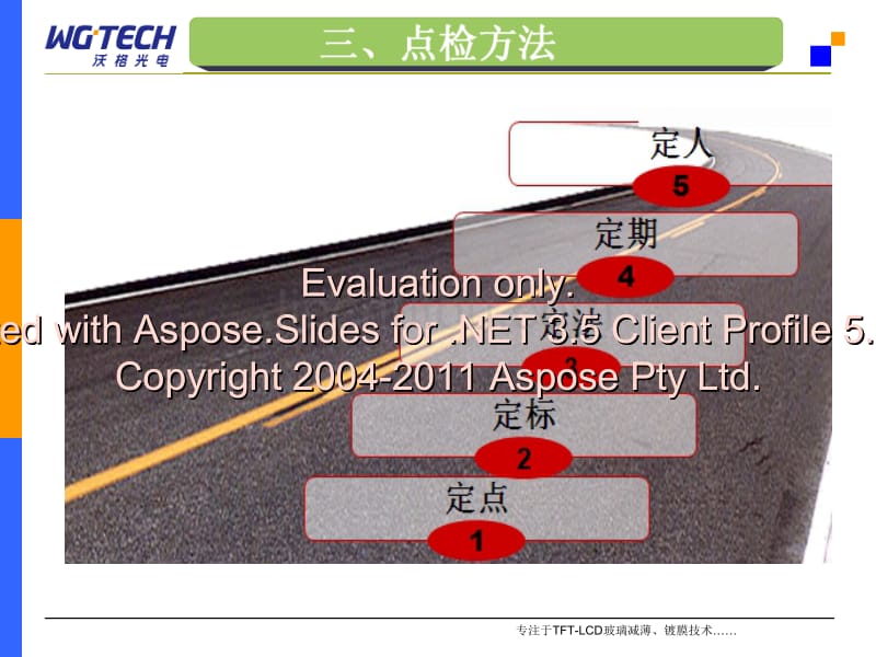 设备点检培训课点件检技能大全_第5页