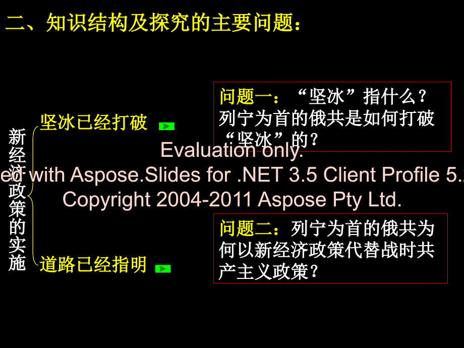 高中历史新经济策政的实施人教必修_第4页