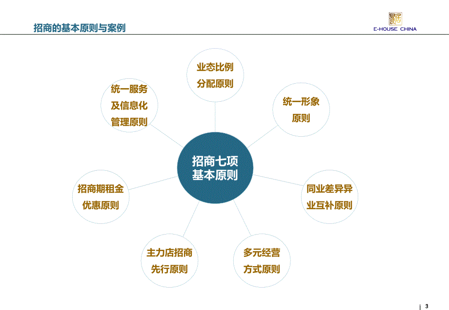 招商策略与各类商家要求要点_第3页