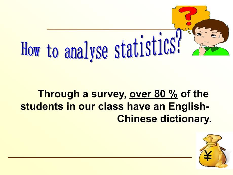 洛北中学英语高一上册Module2《Unit1Talesoftheunexplained》课件之二_第4页