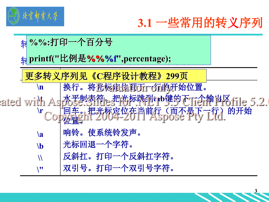 计算机语言编程结构化程序的开发_第3页