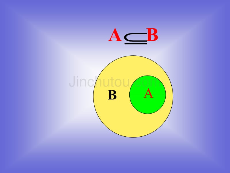 【数学】1-2《集合的基本关系》课件(北师必修1)(2)_第4页