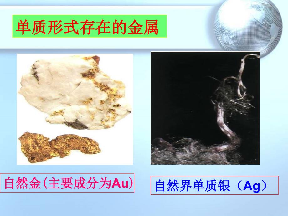 《金属资源的利用和保护课件_第4页