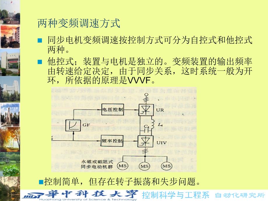 同步电机调速系统_第2页