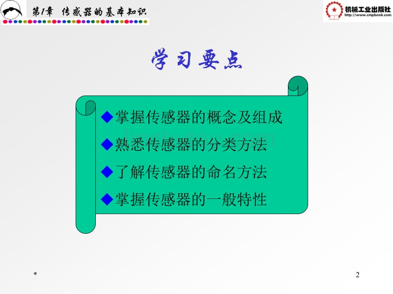 传感器的基本知识_第2页