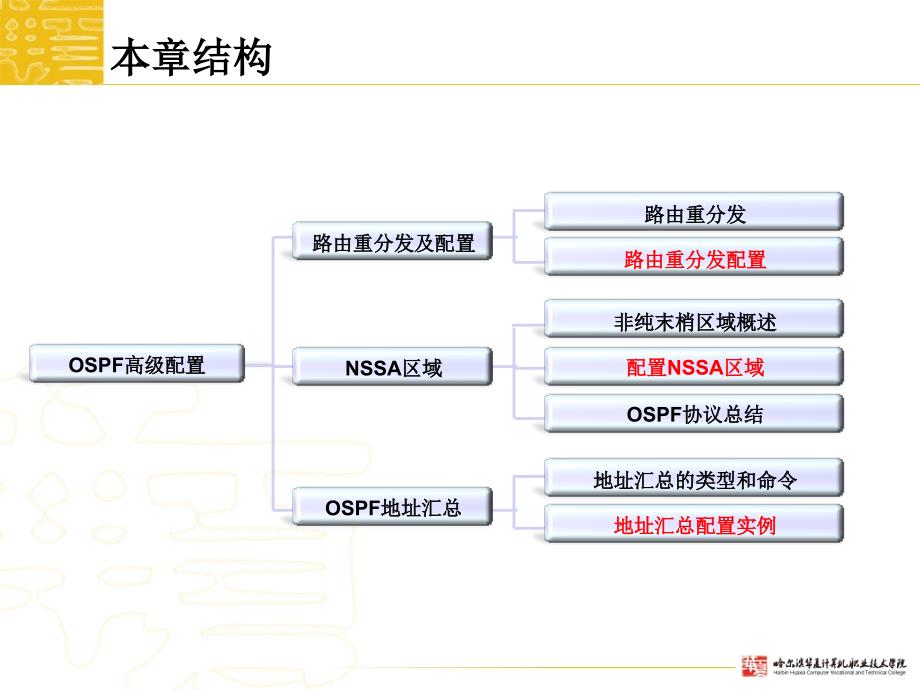 网络设备调试17OSPF高级配置_第3页