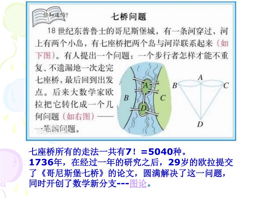 离散数学图论-图的基本概念_第2页