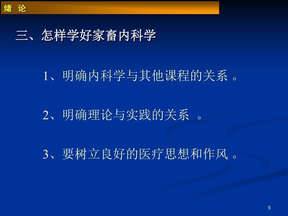 内科消化系统反刍兽_第5页