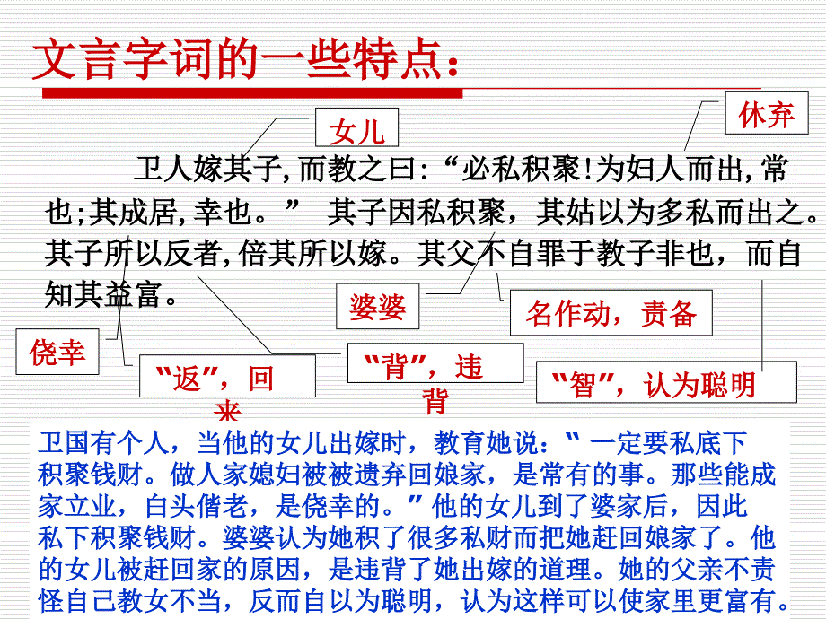 文言文实词推断方法_第1页
