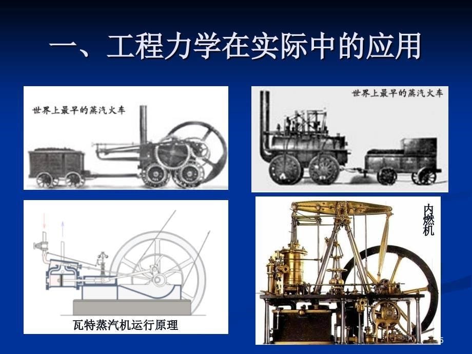 工程力学静力学基础知识_第5页