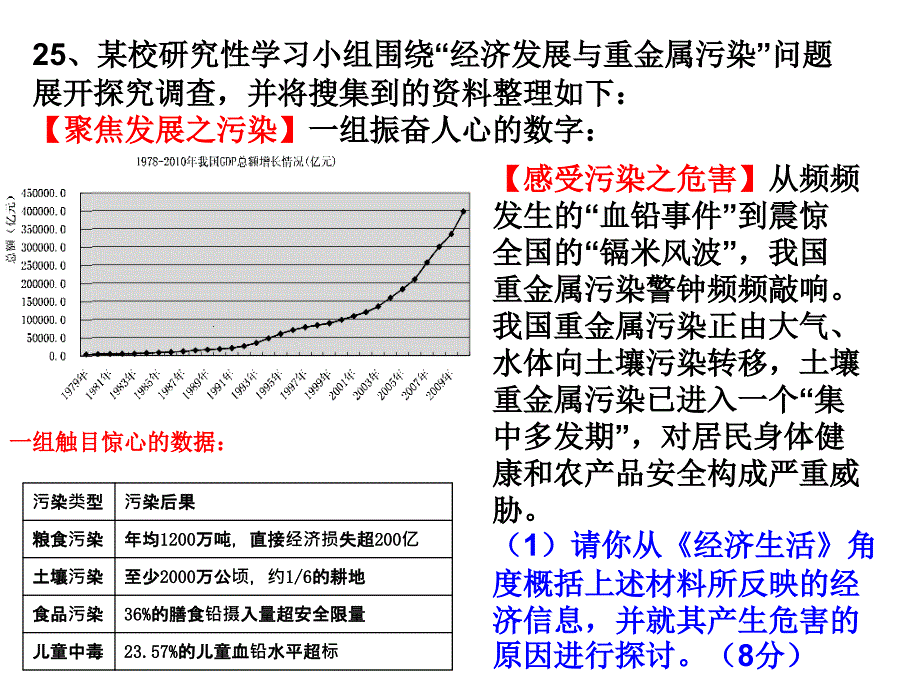 经济生活重要知识点_第5页