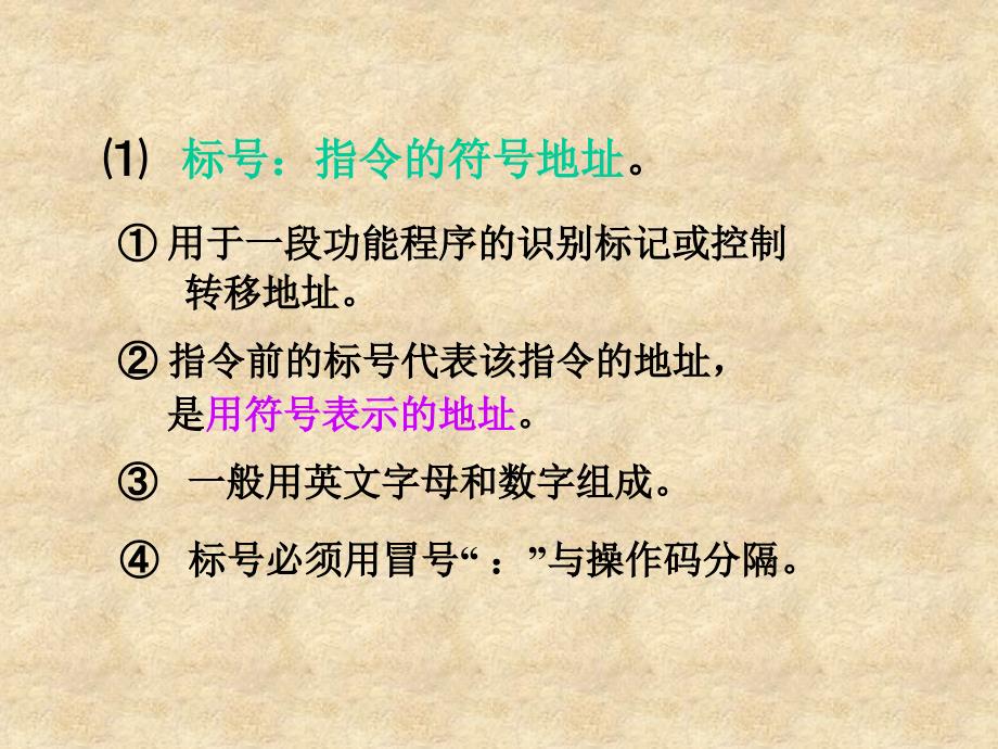 指令系统及汇编语言_第4页