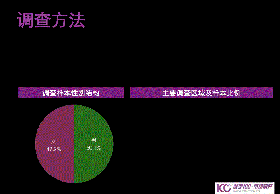 2010年中国大学生至爱品牌调查报告_第4页