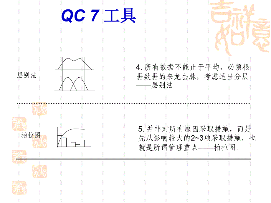 七工具问题的分析与解决_第4页