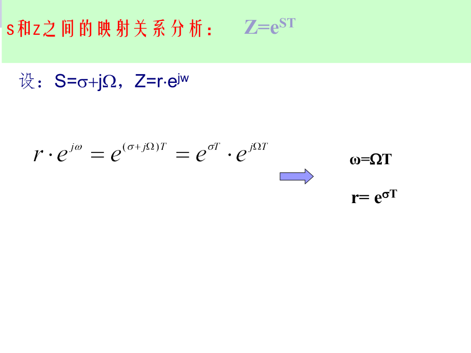 时域离散信号和系统的频域分析(续)-庄_第4页