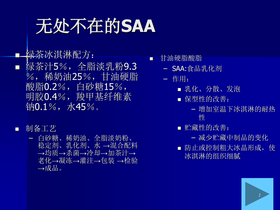 3表面活性剂的性能与应用原理_第2页