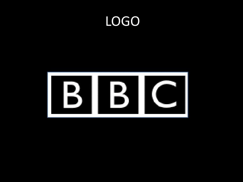 英国广播公司BBC图片介绍_第2页