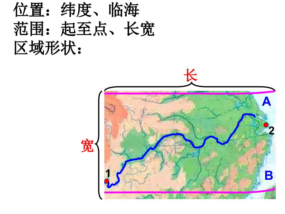 以河流为生命线的地区_第4页