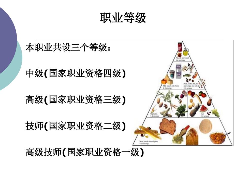 徐州市营养配餐培训要求及目标_第4页