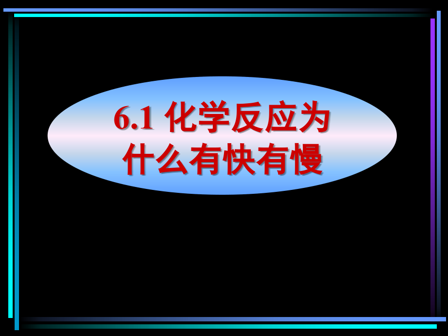 《揭示化学反应速率和平衡之谜》_第3页