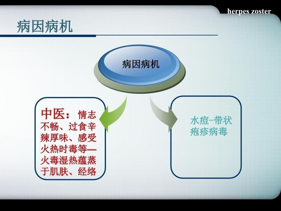 针灸治疗之蛇串疮_第5页