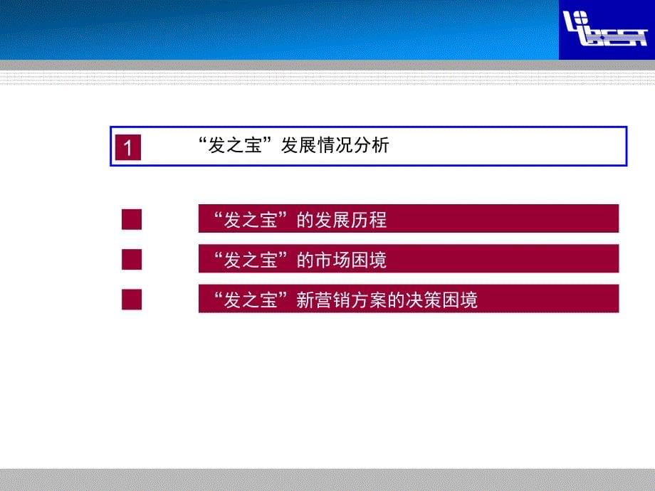 《哈佛商业评论》案例大赛参赛文案_第5页