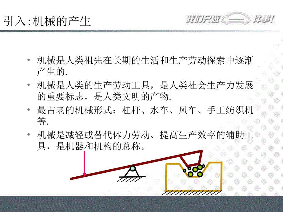 汽车机械基础材料_图文_第4页