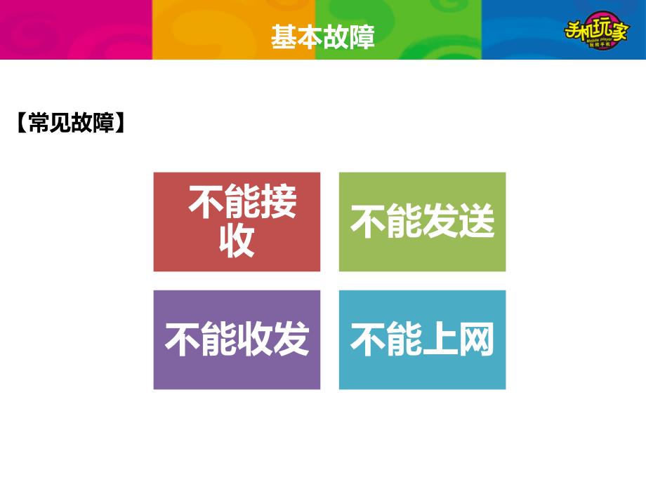 苹果常见问题及其解决办法修改版_第4页