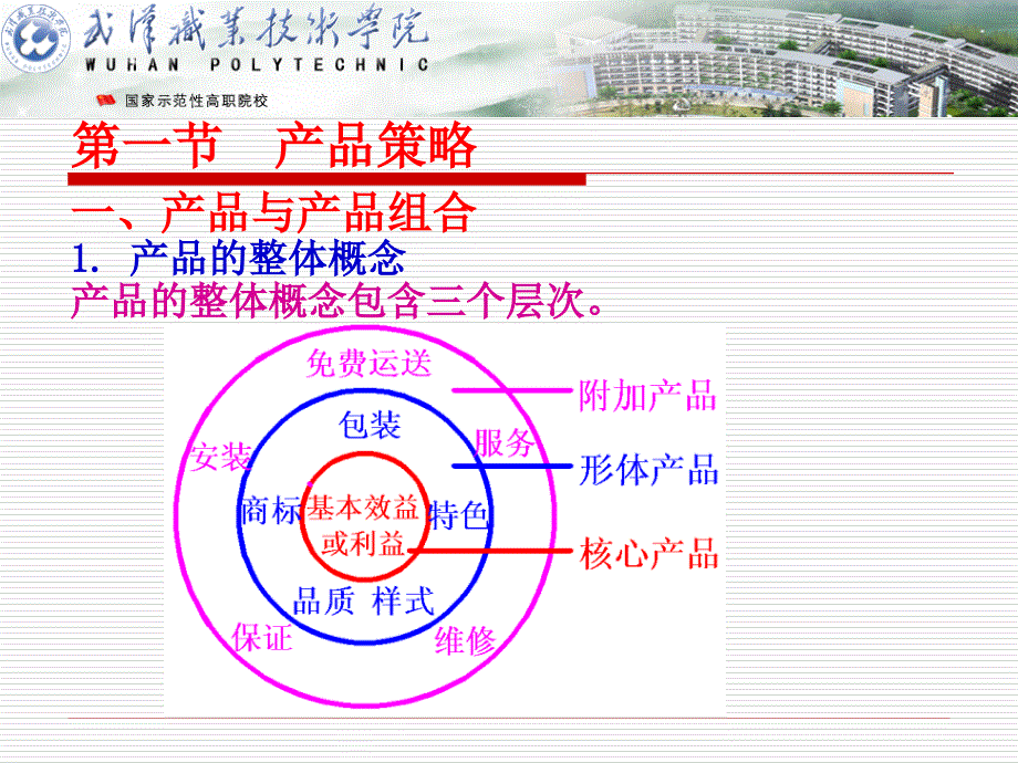 模具营销营销策划_第4页