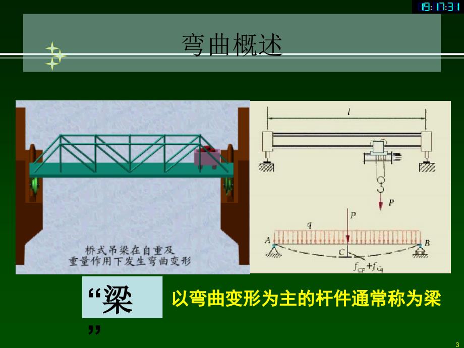 材料力学答案弯曲内力_第3页